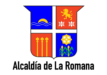alcaldia_romana