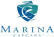 capcana_marina