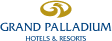 grand_palladium