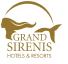 grand_sirenis