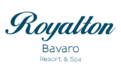 royalton_bavaro
