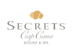 secrets_capcana