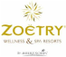 zoetry